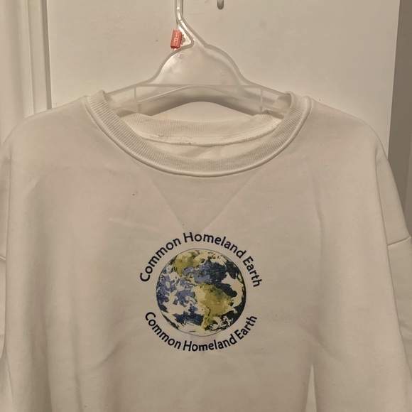 Sweat-shirt - Picture 5 of 5